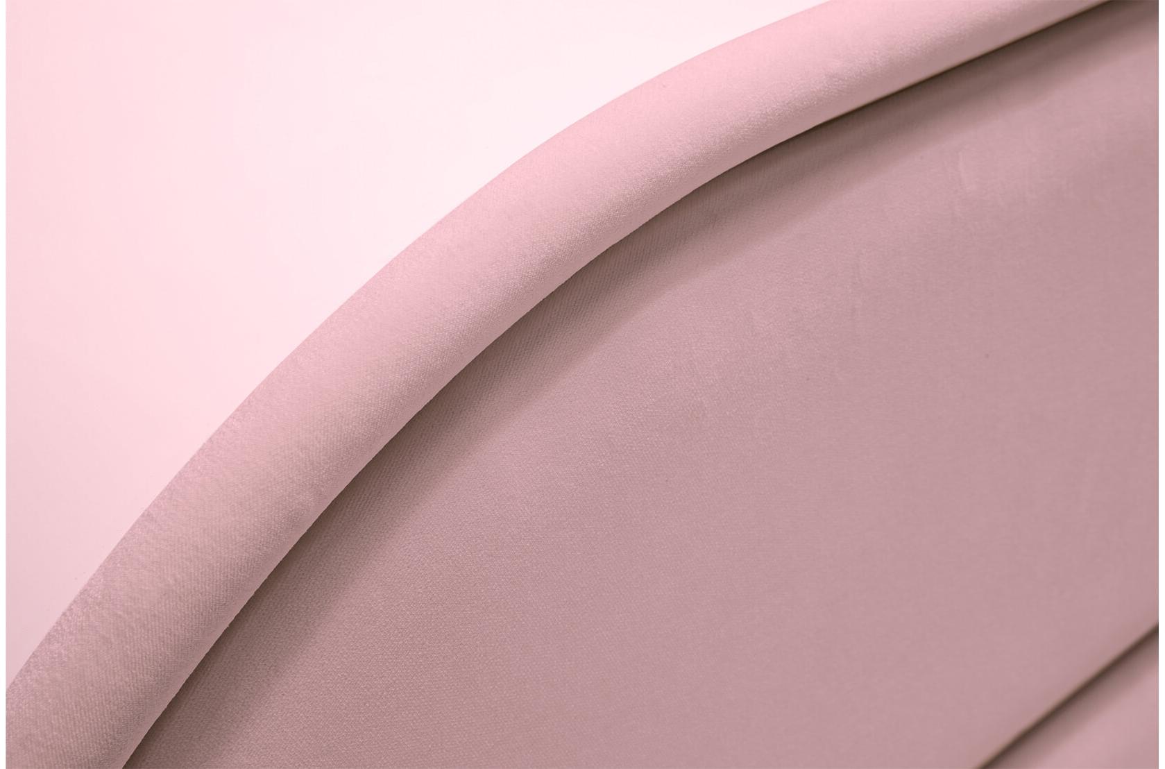 Candy Coated Twin Chest of Drawers
