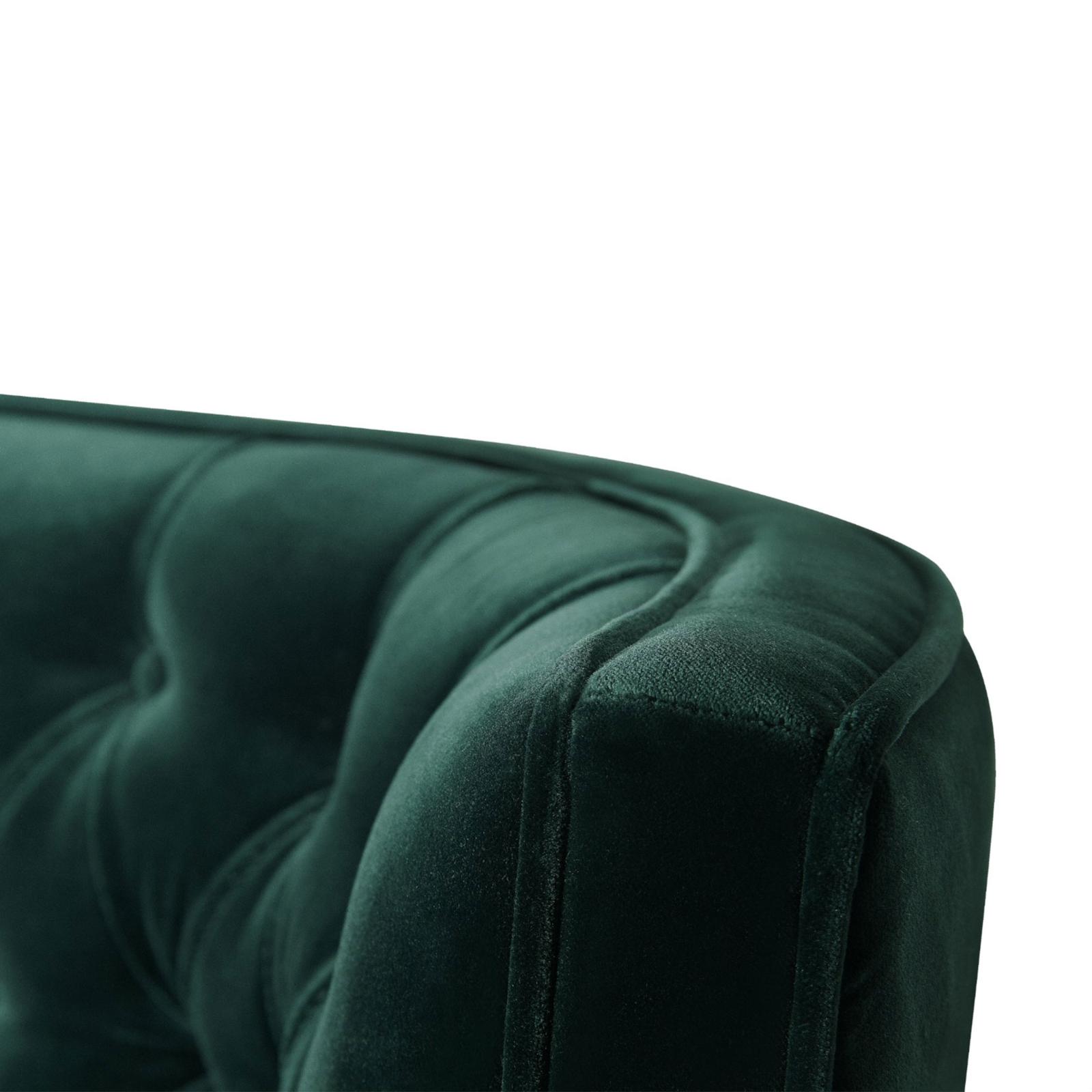 Prime Classic Armchair