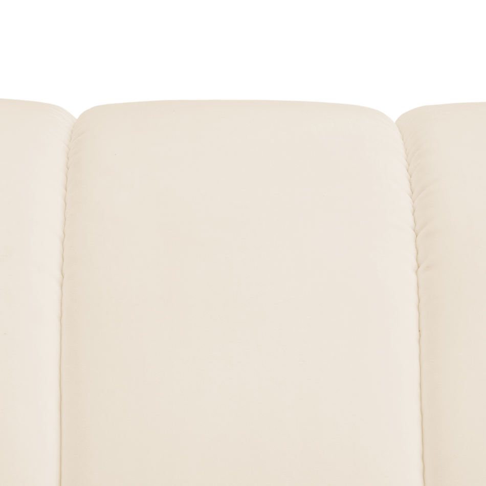 Nolan Sofa