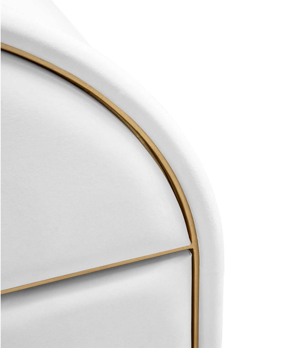 Candy Coated Twin Chest of Drawers