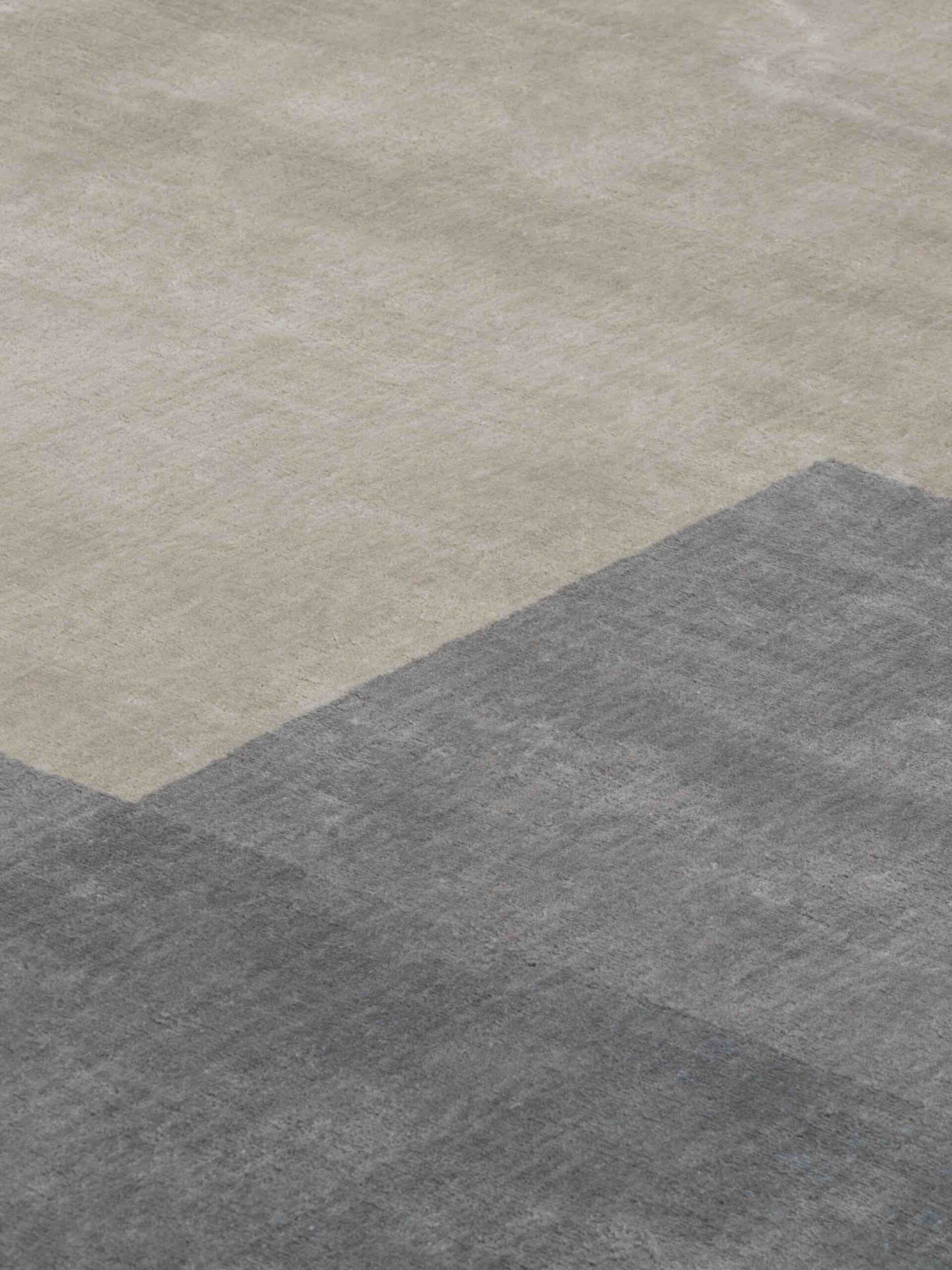 Density Designer Rug