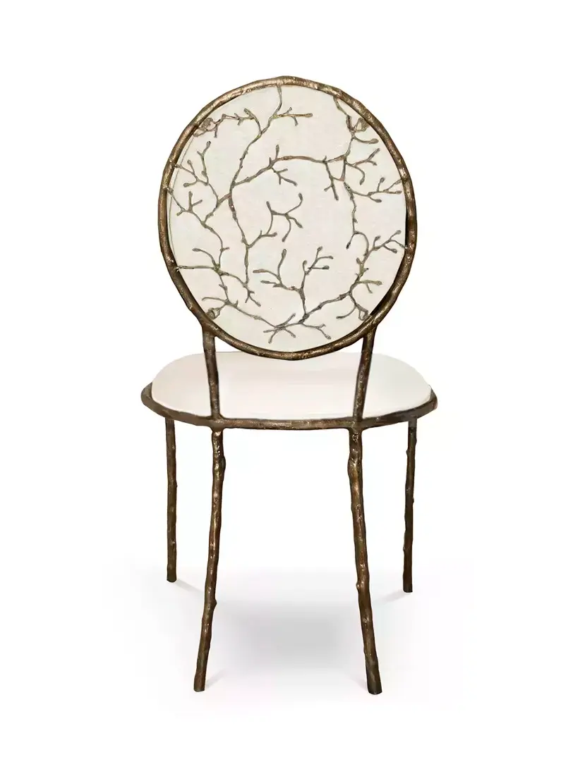 Elowen Dining Chair