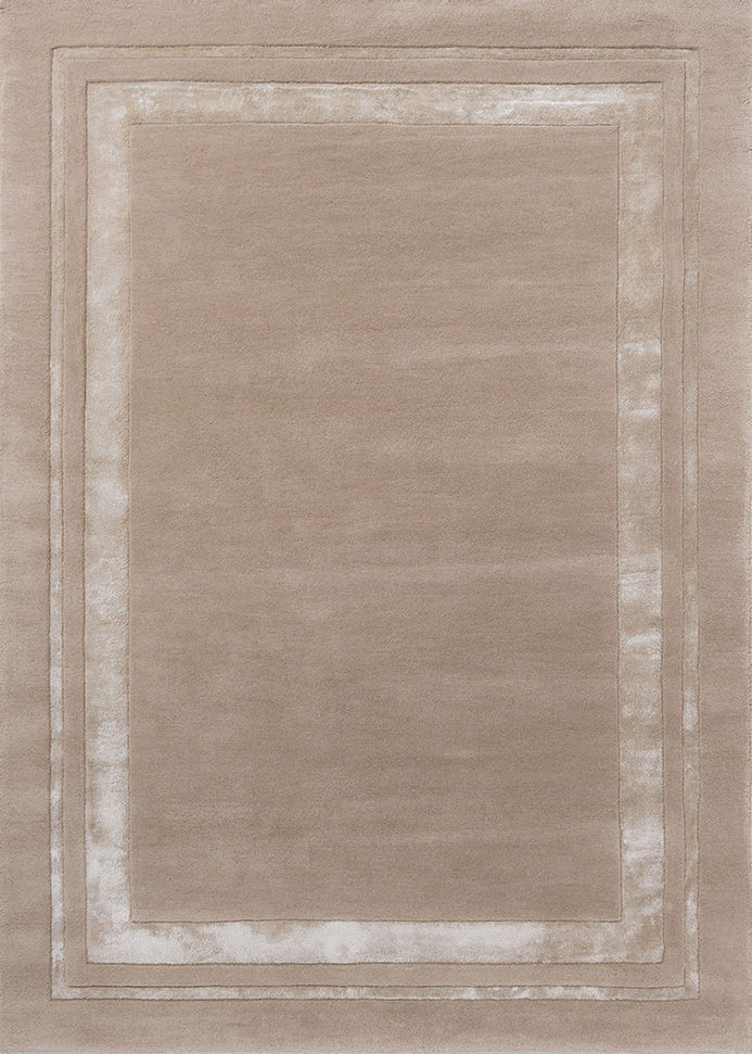 Redbrook-Hazelnut Rug