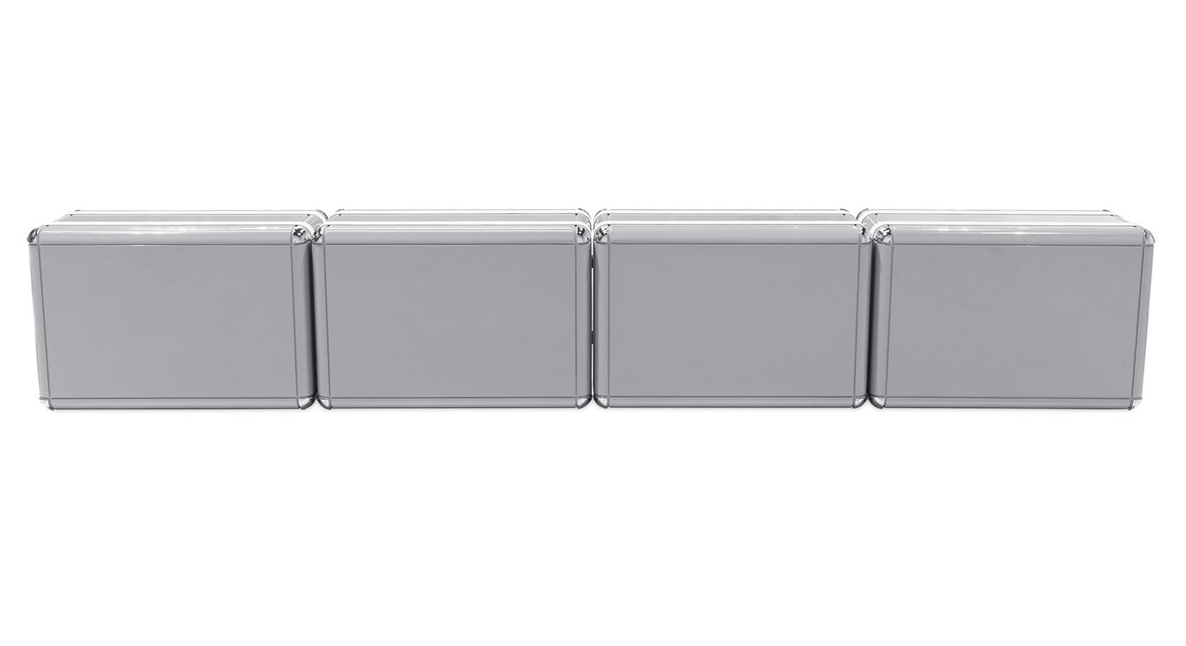 Dream TV Stand