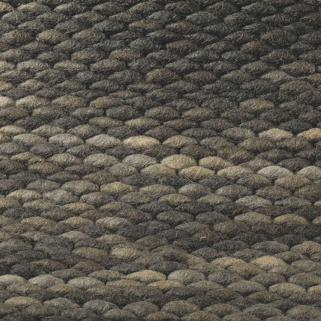 Pinto 29605 Rug
