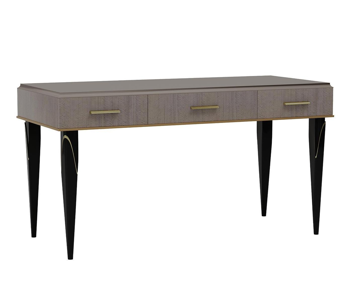 Italian Writing Desk