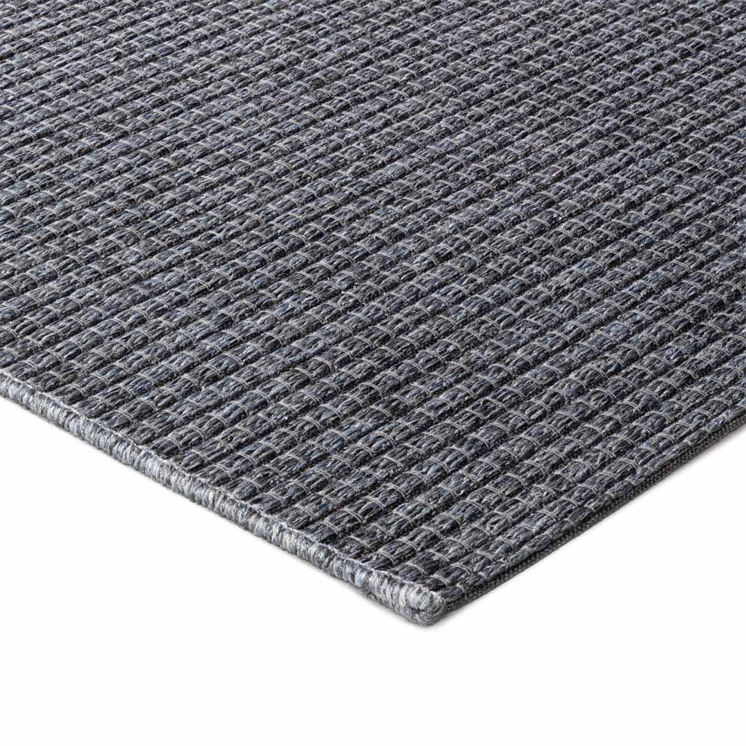 Brighton Rug