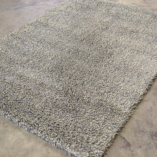 Rumba 16004 Rug