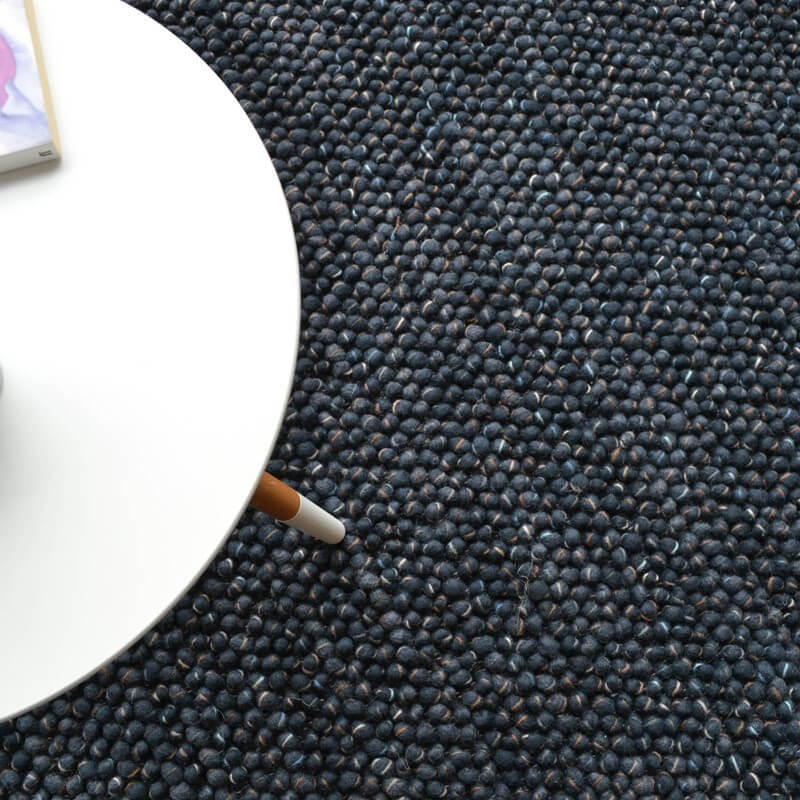 Cobble 29208 Rug