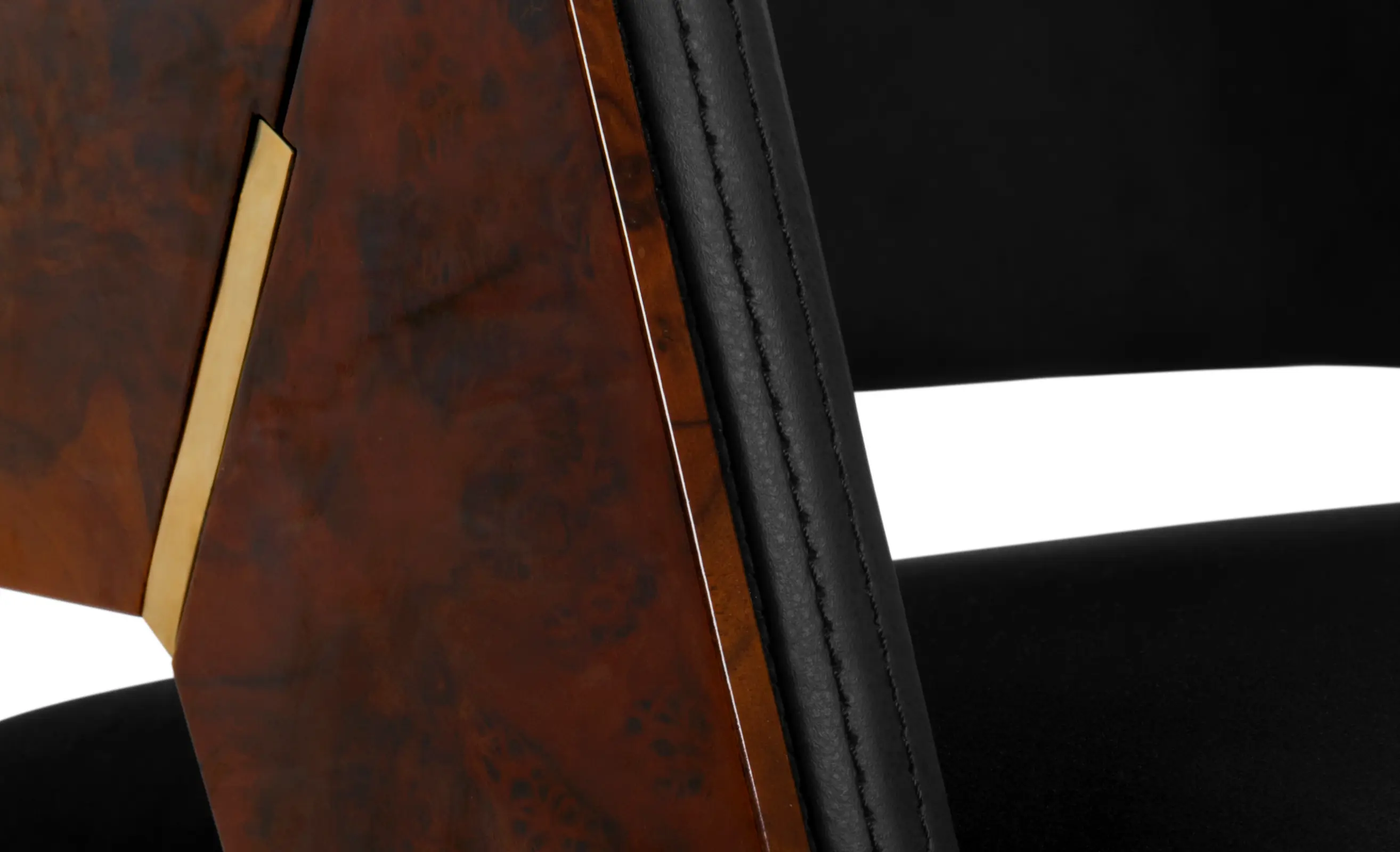 Regent Dining Chair