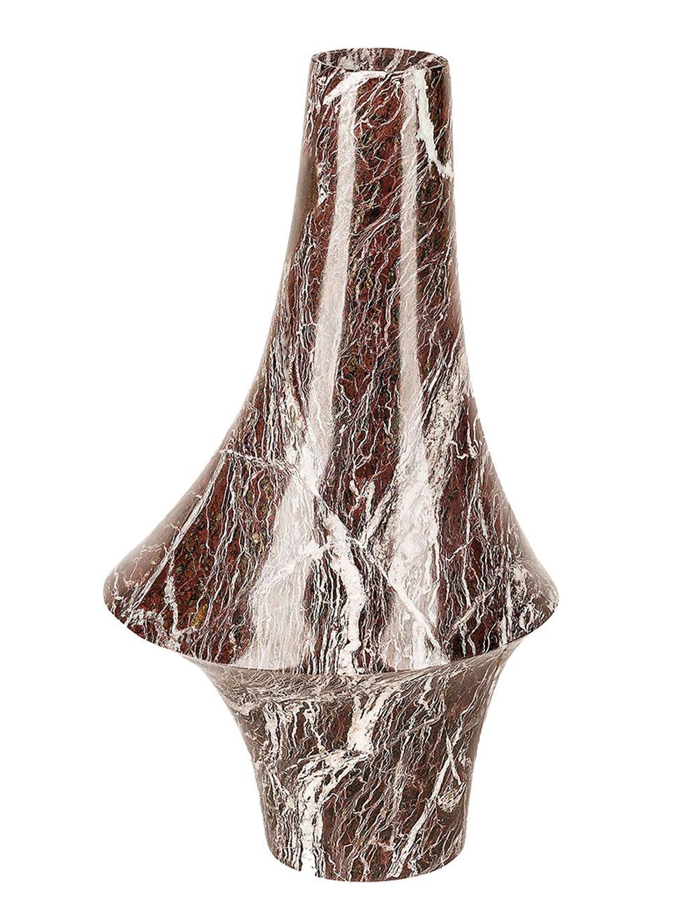 Eccentrico Large Decorative Vase
