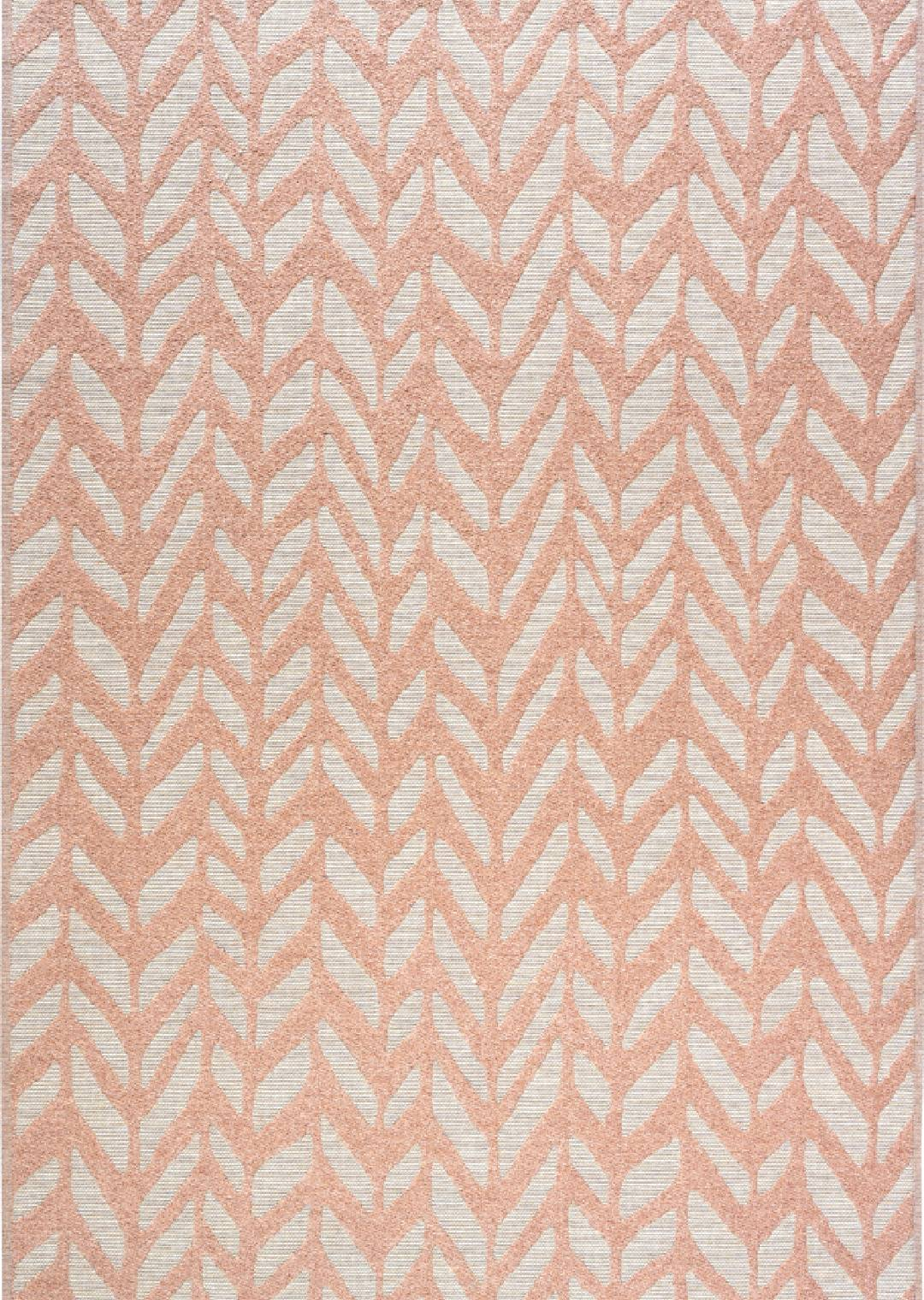 Aurora Indoor / Outdoor Rug