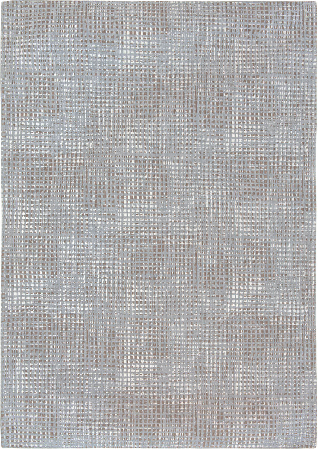 Lazlo Storm RG8738 Rug | Size: 140 x 200 cm