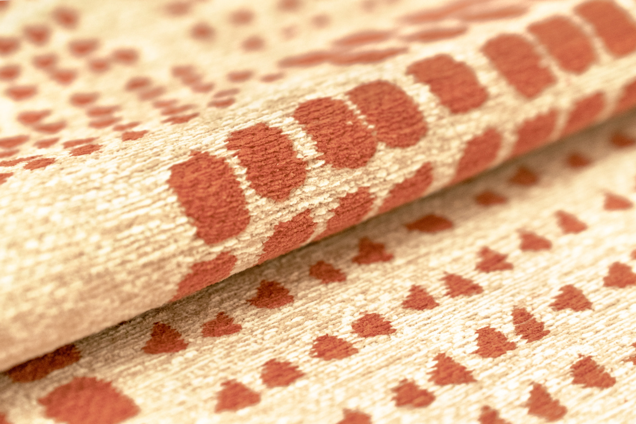 Zen Garden Grenadine Rug | Size: 80 × 150 cm