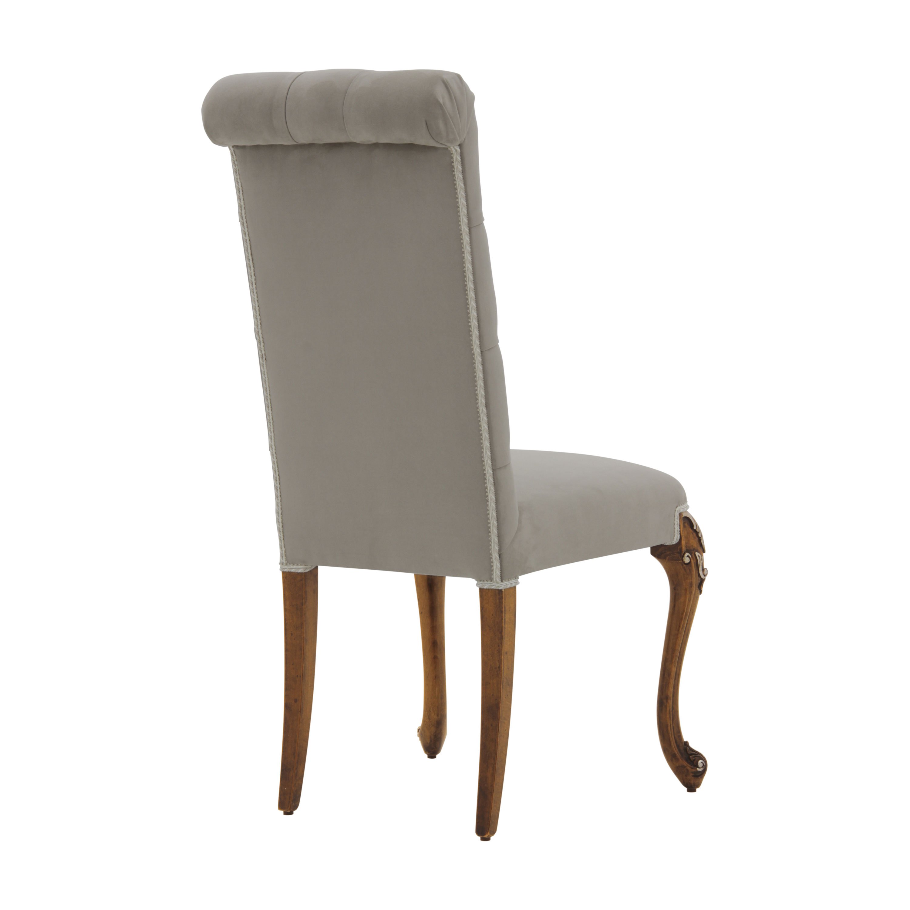 Serena Chair