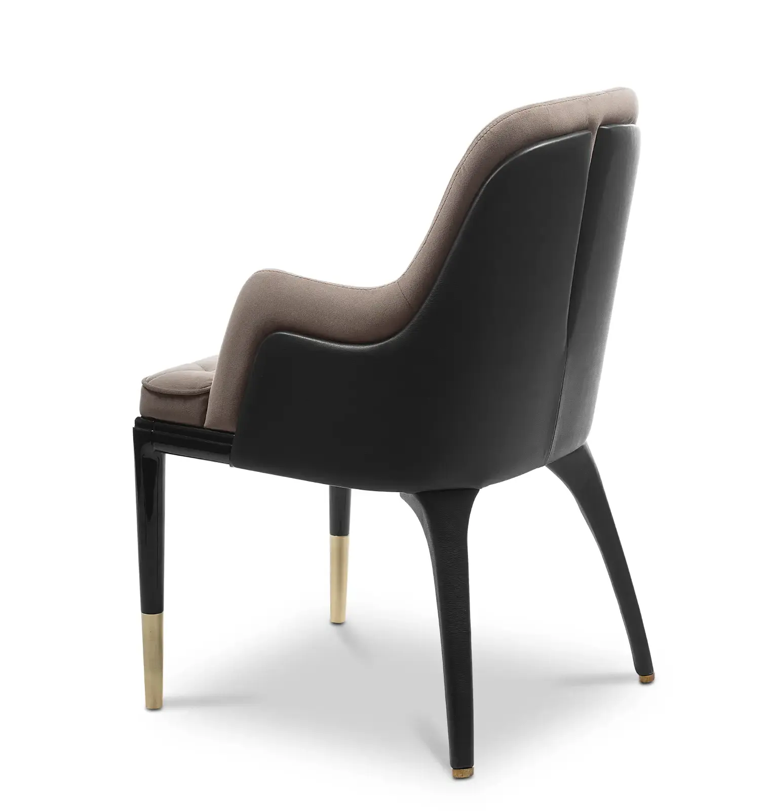 Majestic Dining Chair