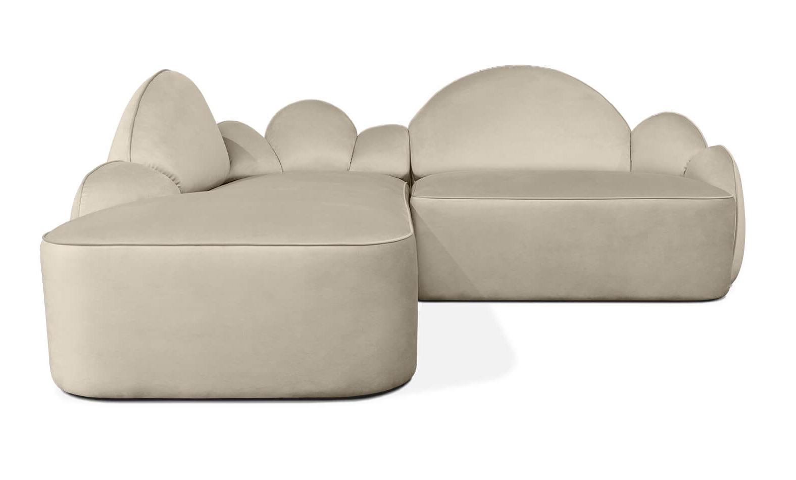 Nimbus Sofa