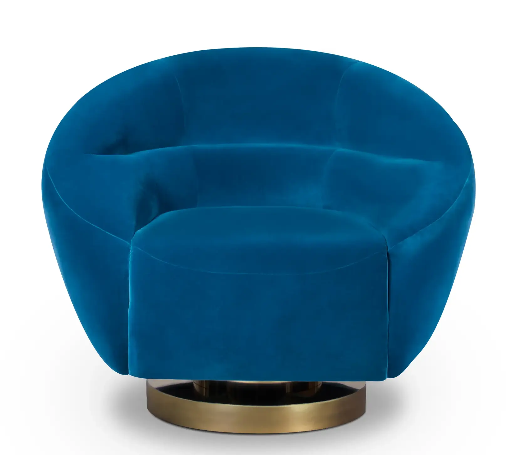 Estate Armchair