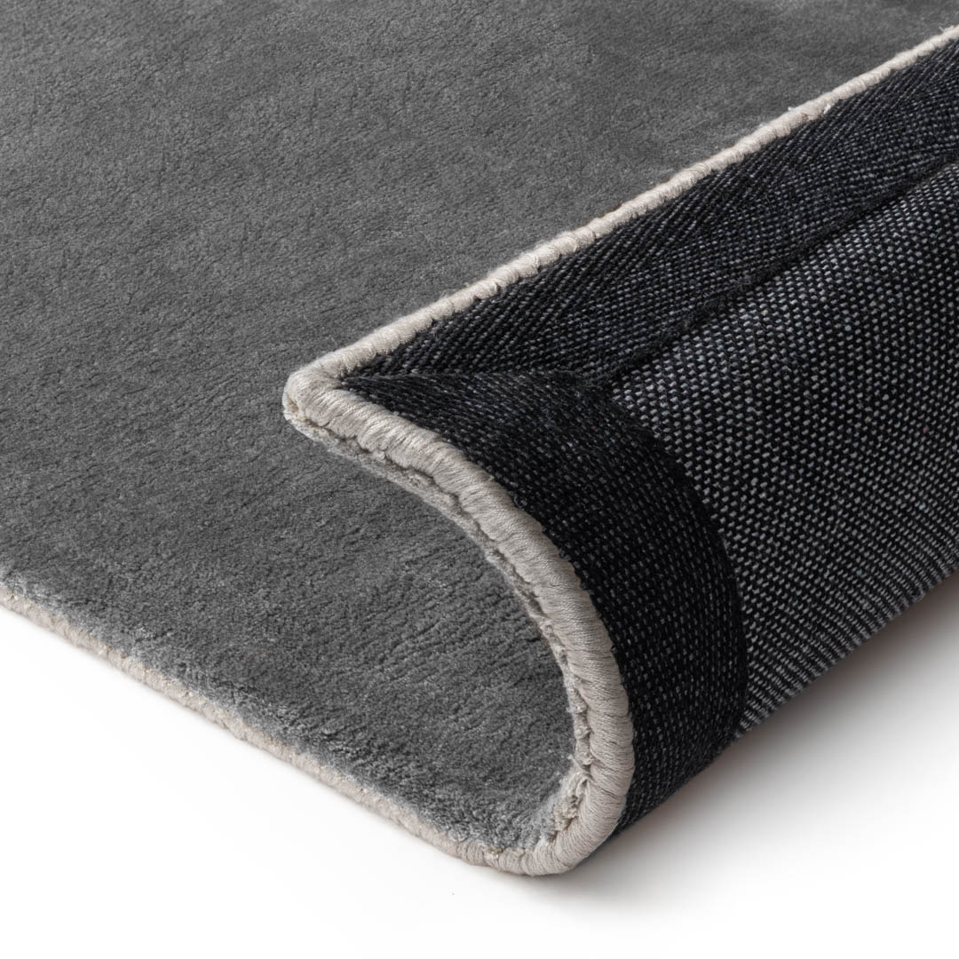 Eucalyptus Greige Rug