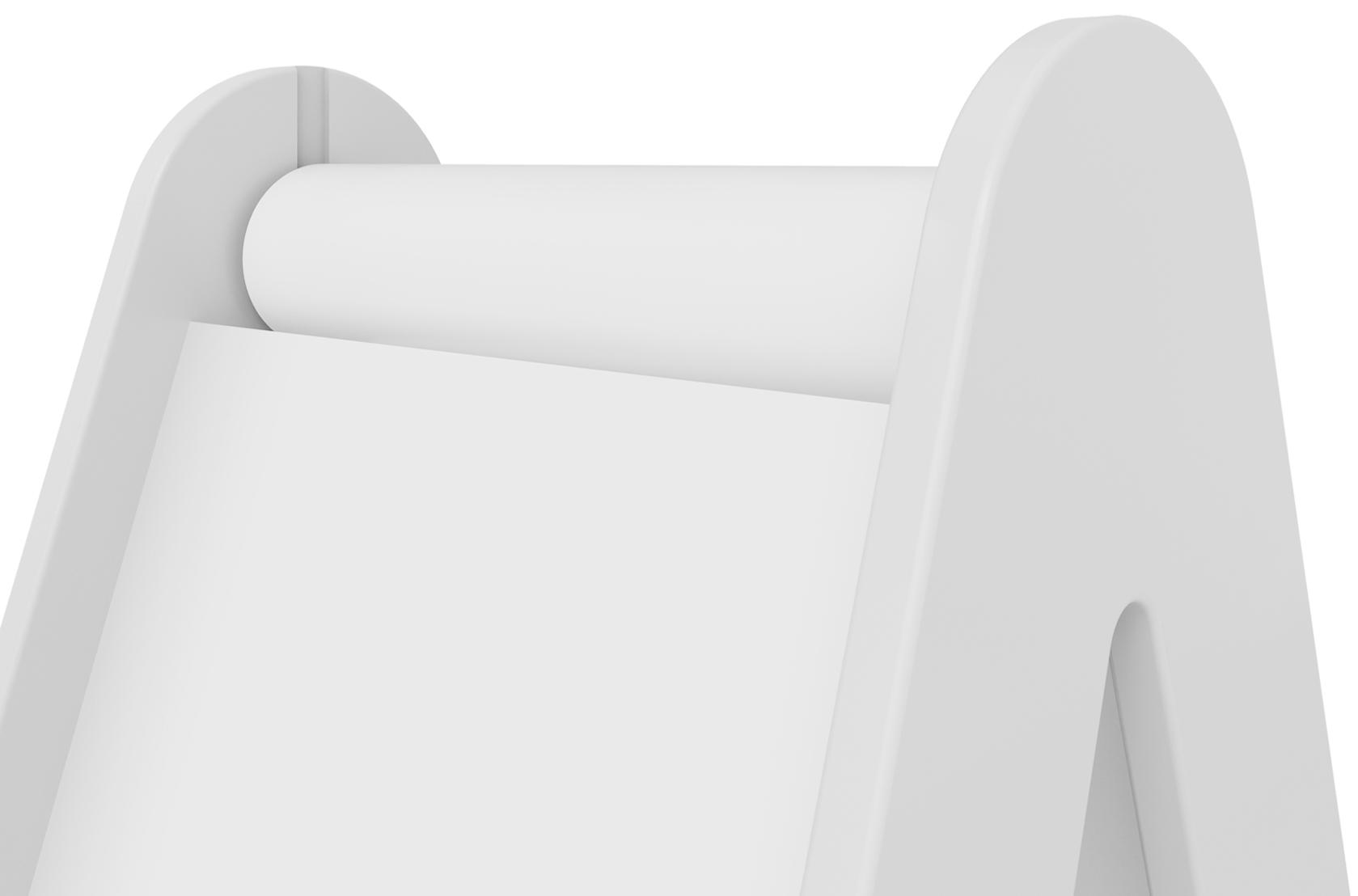 Magic Canvas Easel