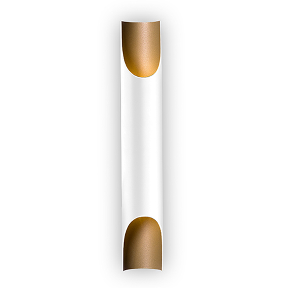 Vivid 1 Wall Lamp