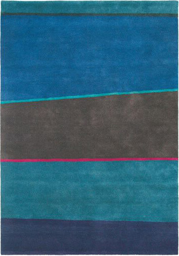 Estella Horizon Rug ☞ Size: 200 x 280 cm