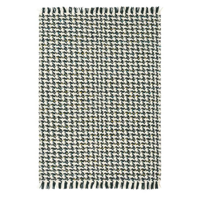 Atelier Poule 49805 Rug | Size: 200 x 280 cm