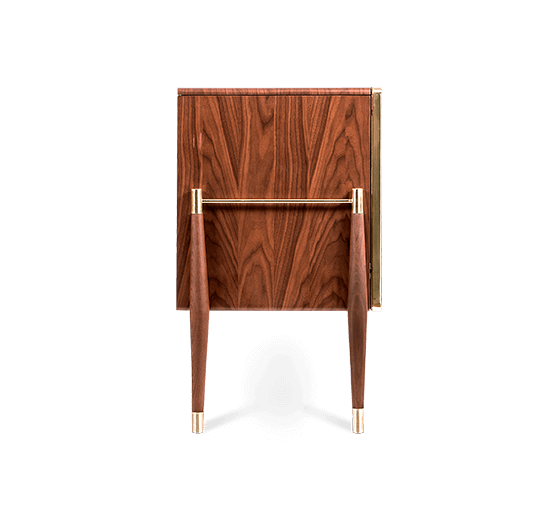 Damien Sideboard