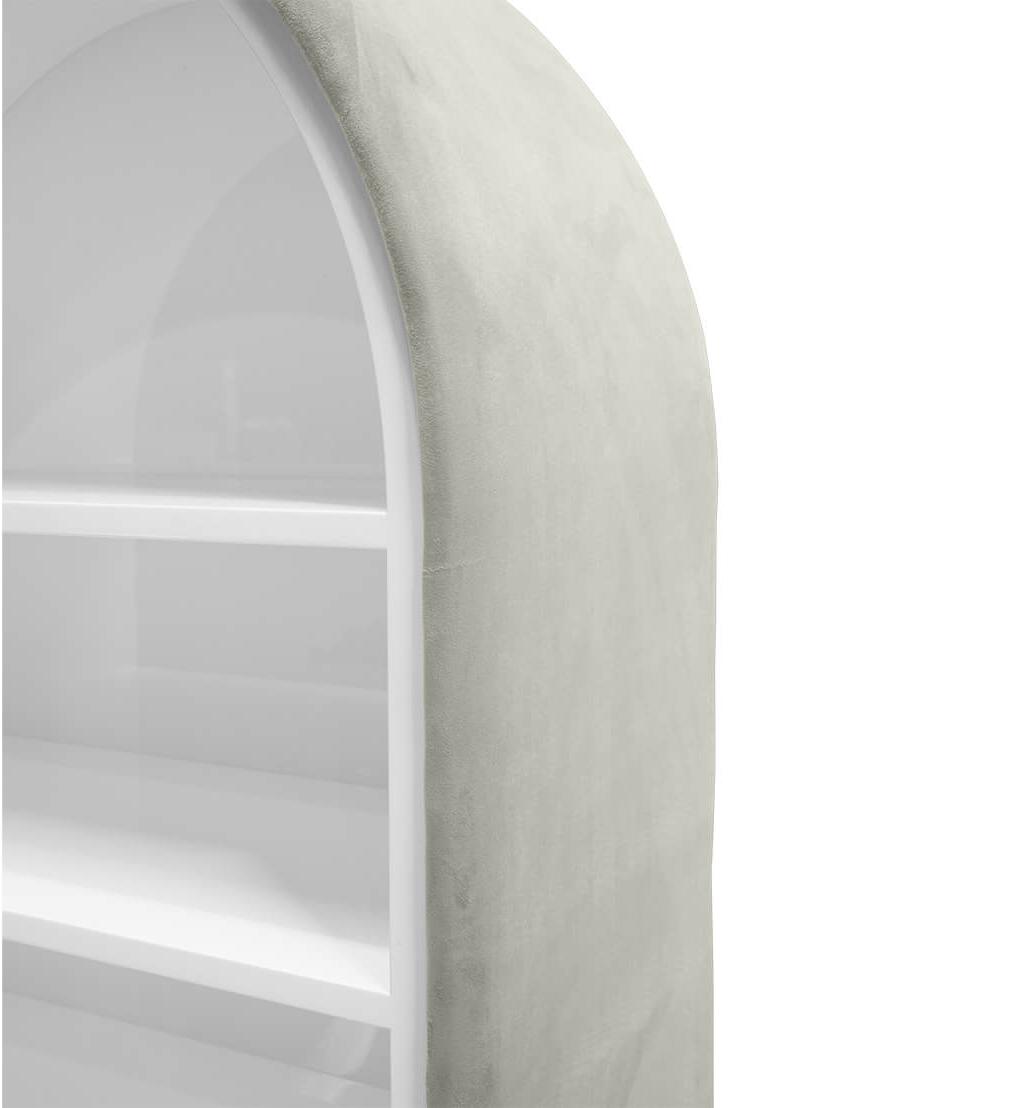 Lollipop Bookcase
