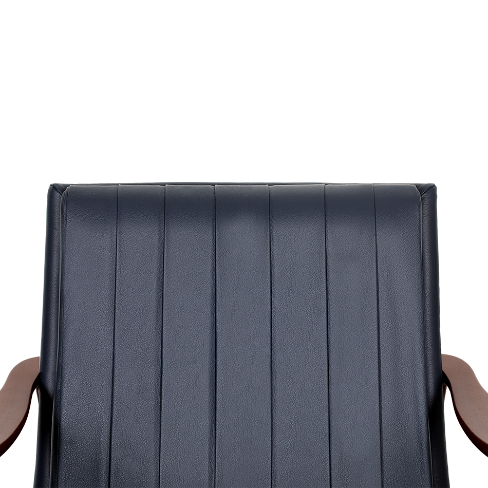 Hadley Armchair