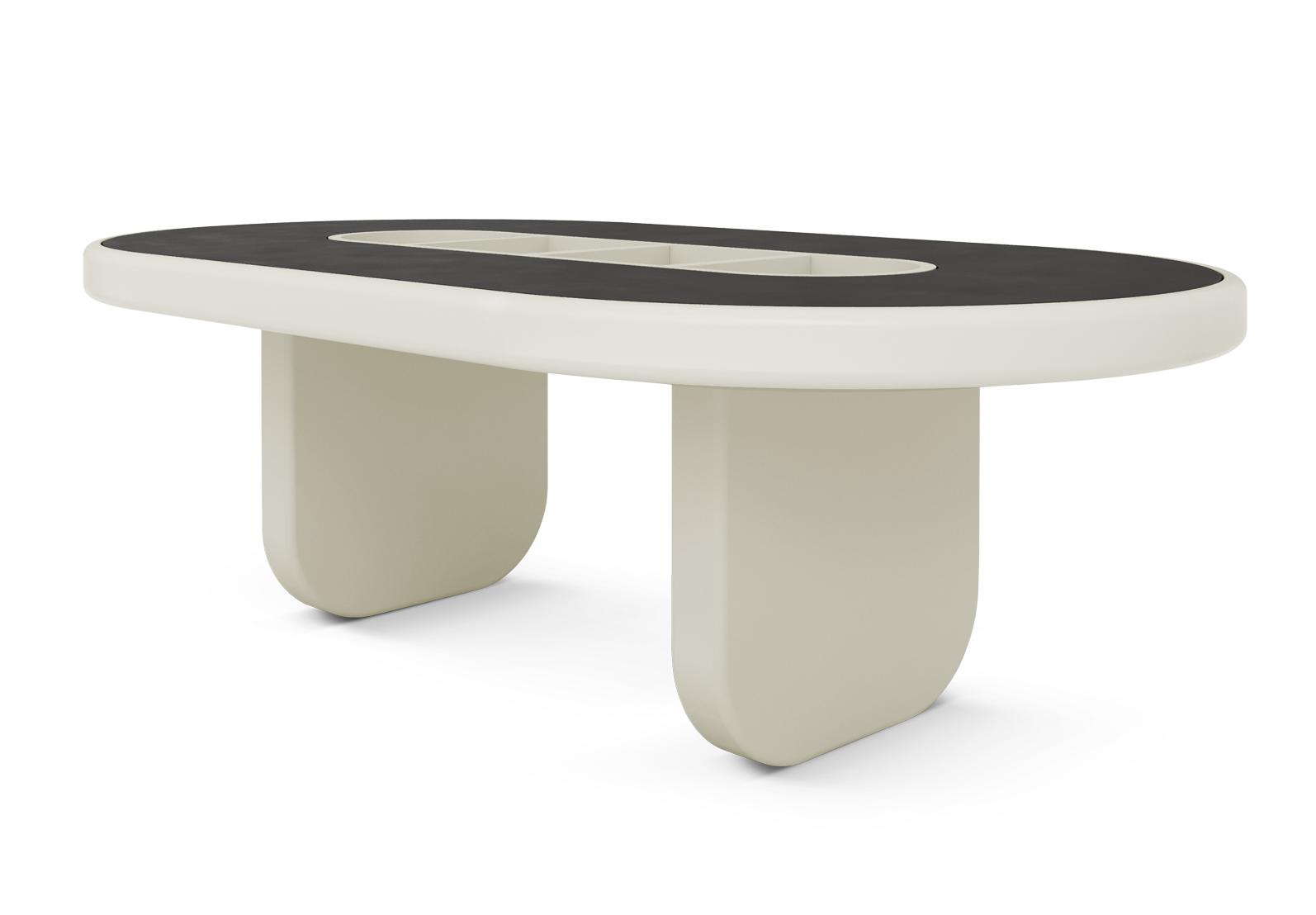Little Learner Activity Table