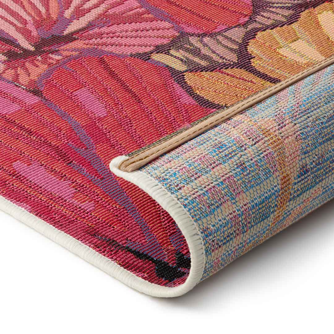 Amazzonia Rug