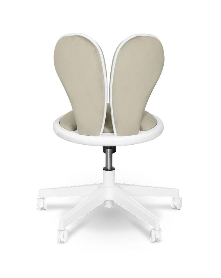 Little Hopper Children's Chair