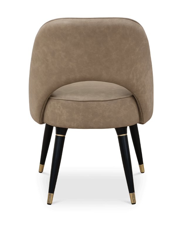 Cole Seating Chair