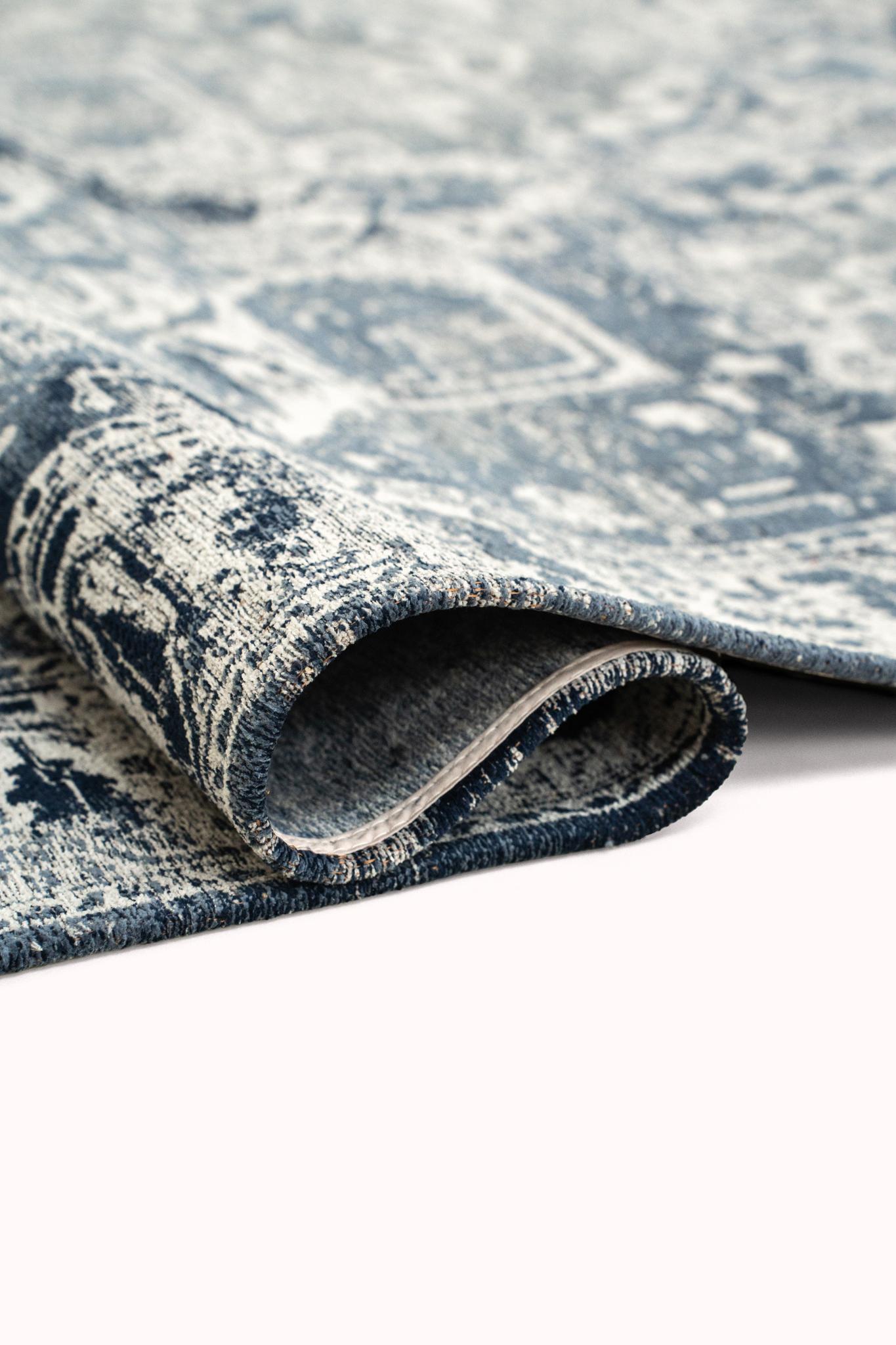 Atlantide 9646 Rug