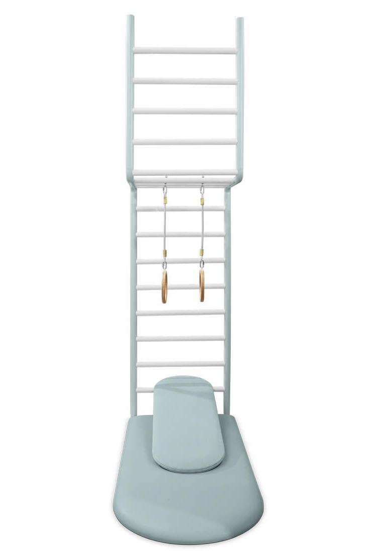 Wonderland Monkey Bar