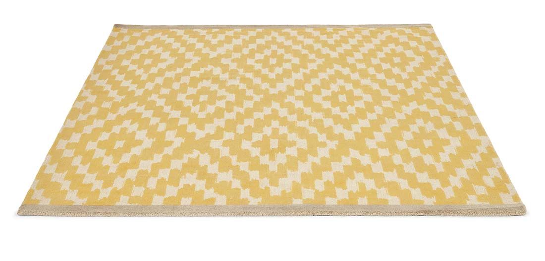 Uteki Sunflower 23606 Rug | Size: 120 x 180 cm