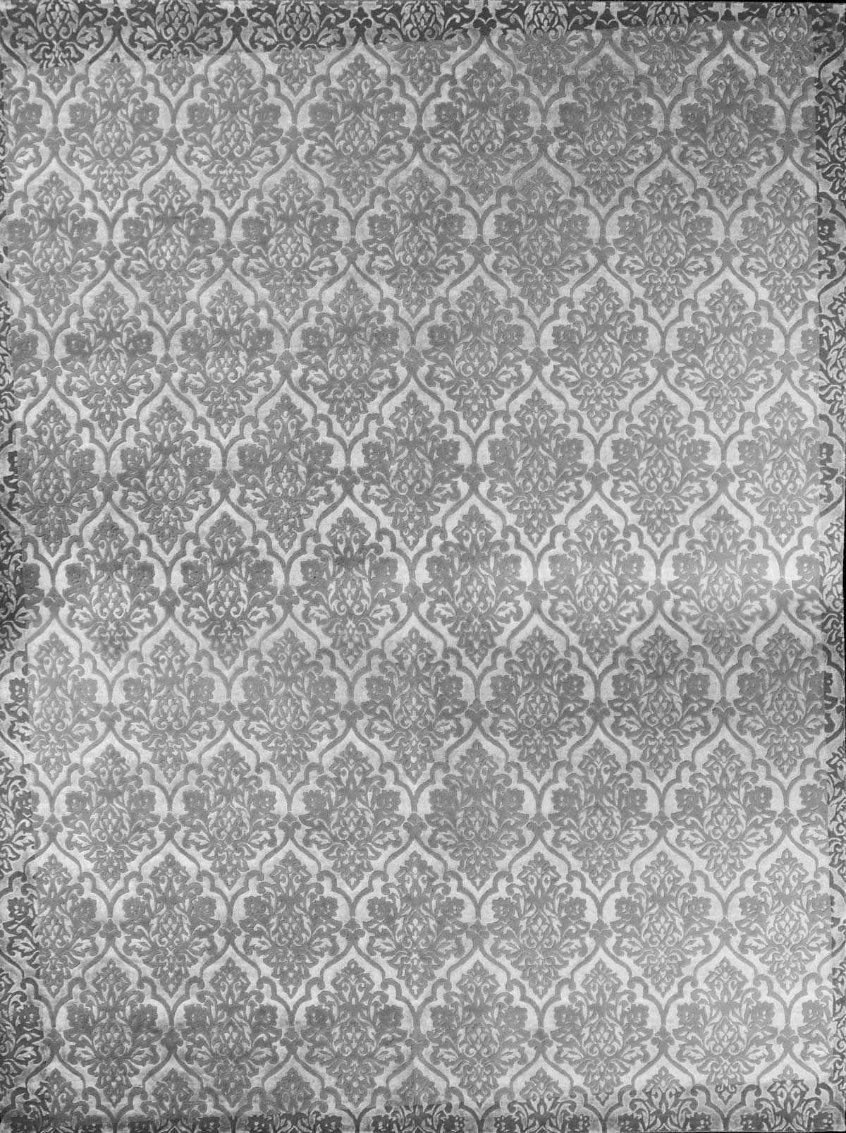 Dandy Rug