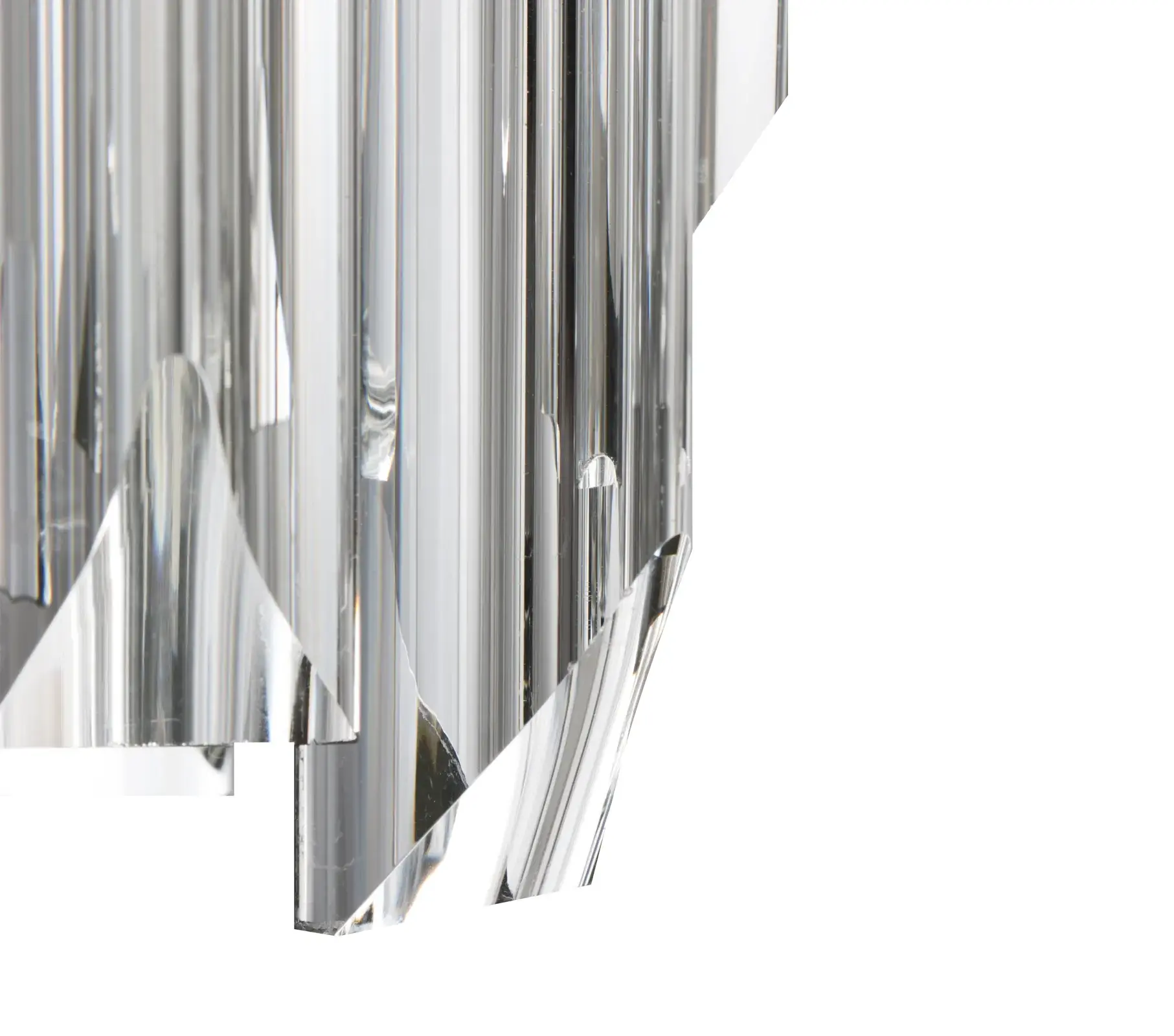 Sovereign Compact Wall Lamp