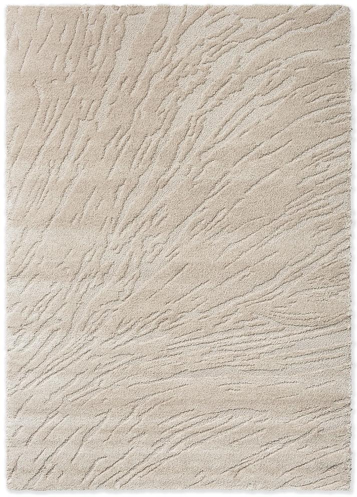 Twinset Shore Oyster Rug