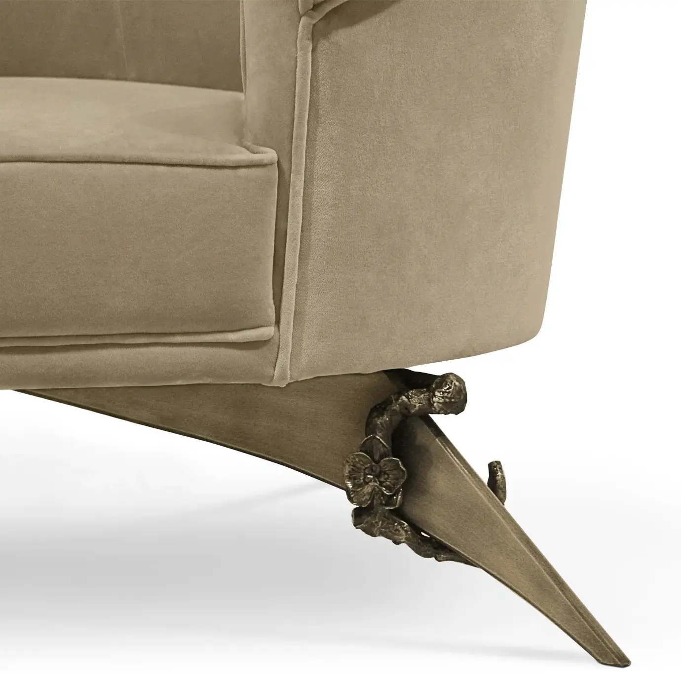 Colette Sofa