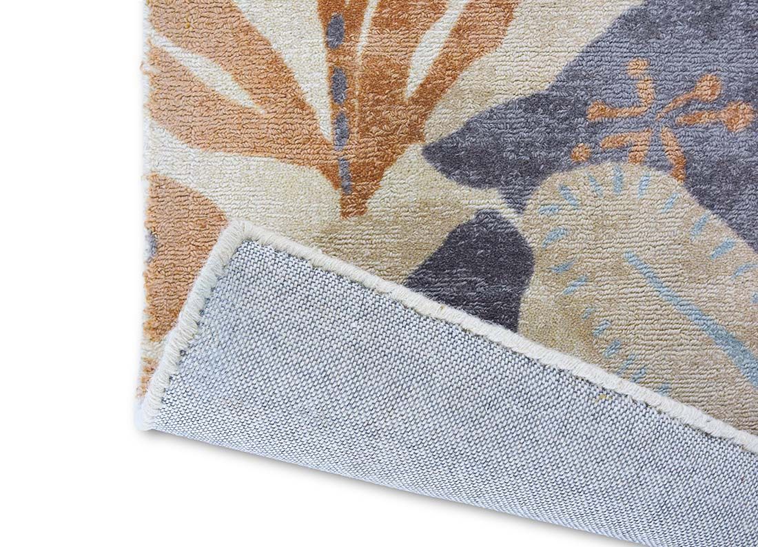 Esala Gelato 26501 Rug | Size: 120 x 180 cm
