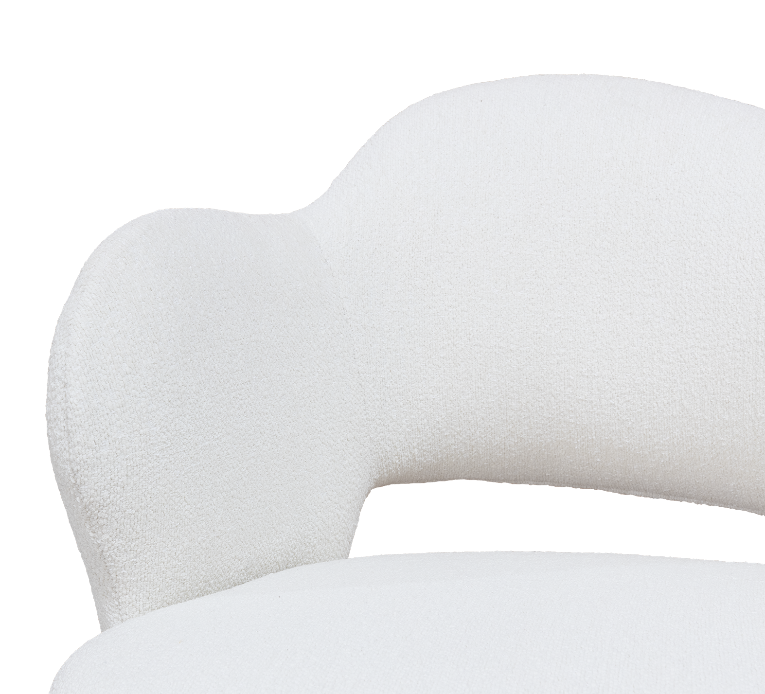Amaris Dining Chair