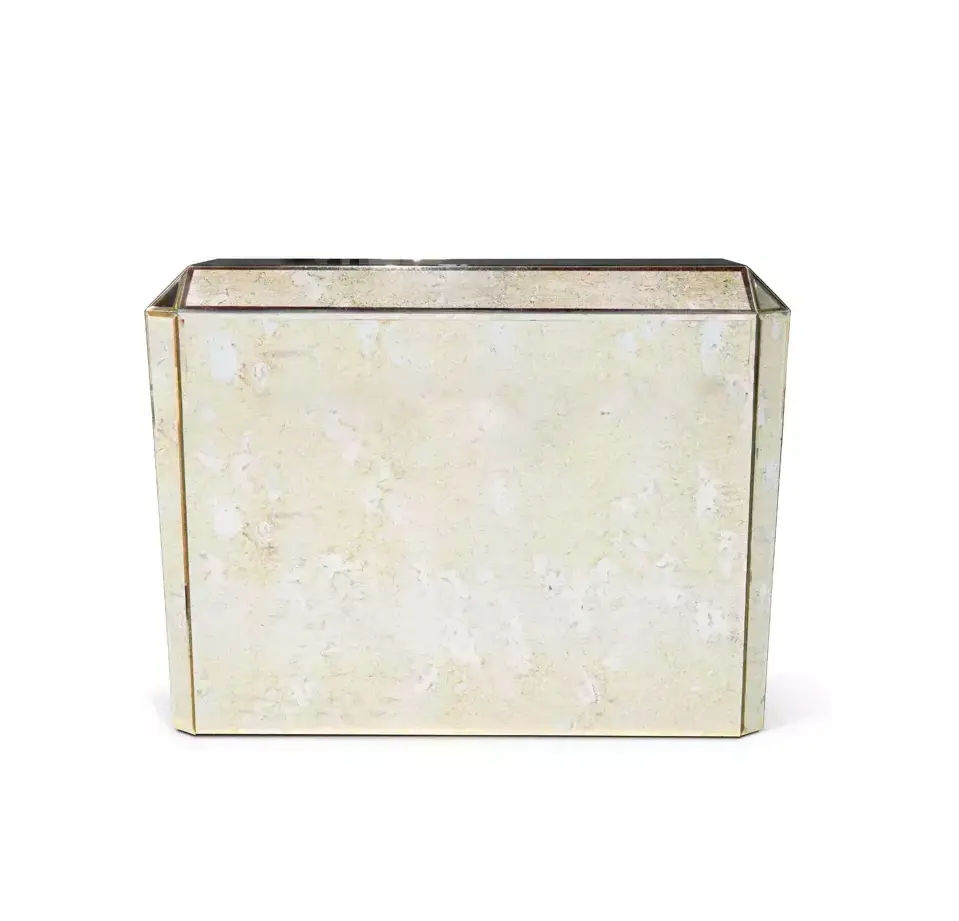 Tamaris Chest of Drawers