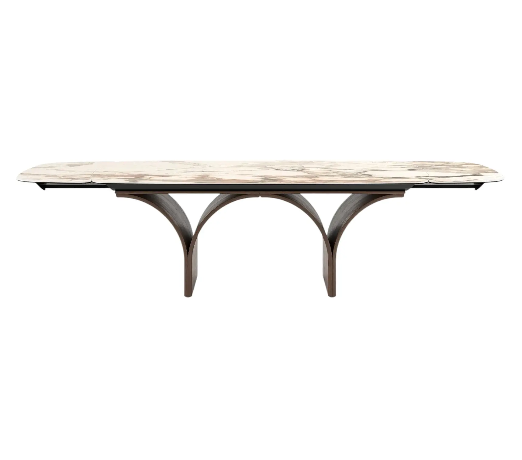 Arco Ext Table