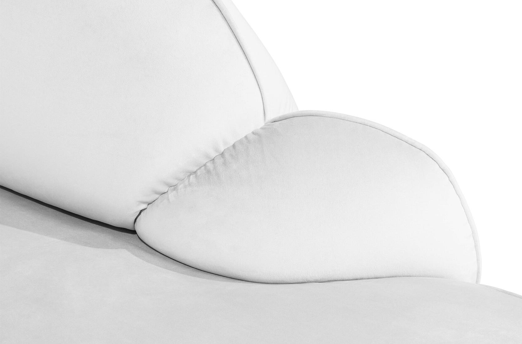 Nimbus Sofa