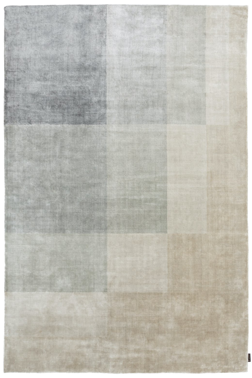 Density Designer Rug