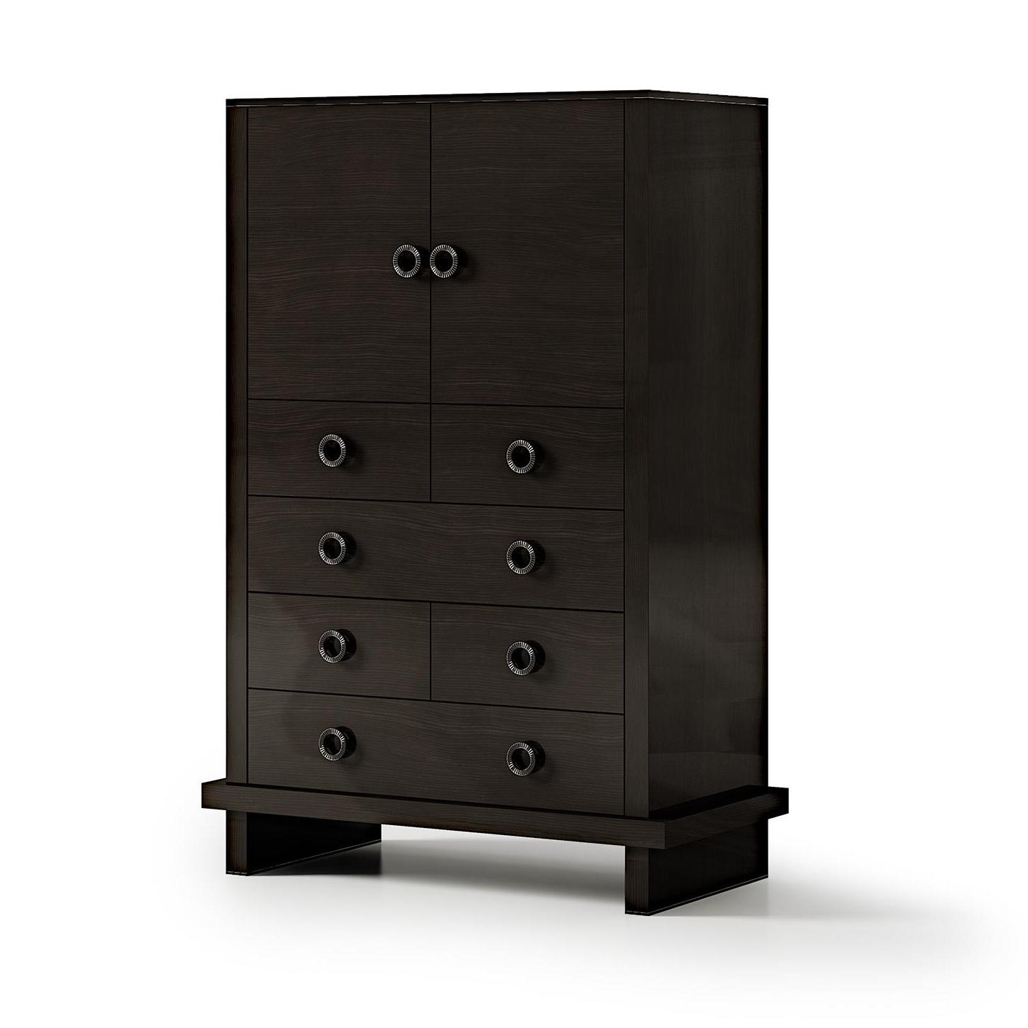 My Story Chest
