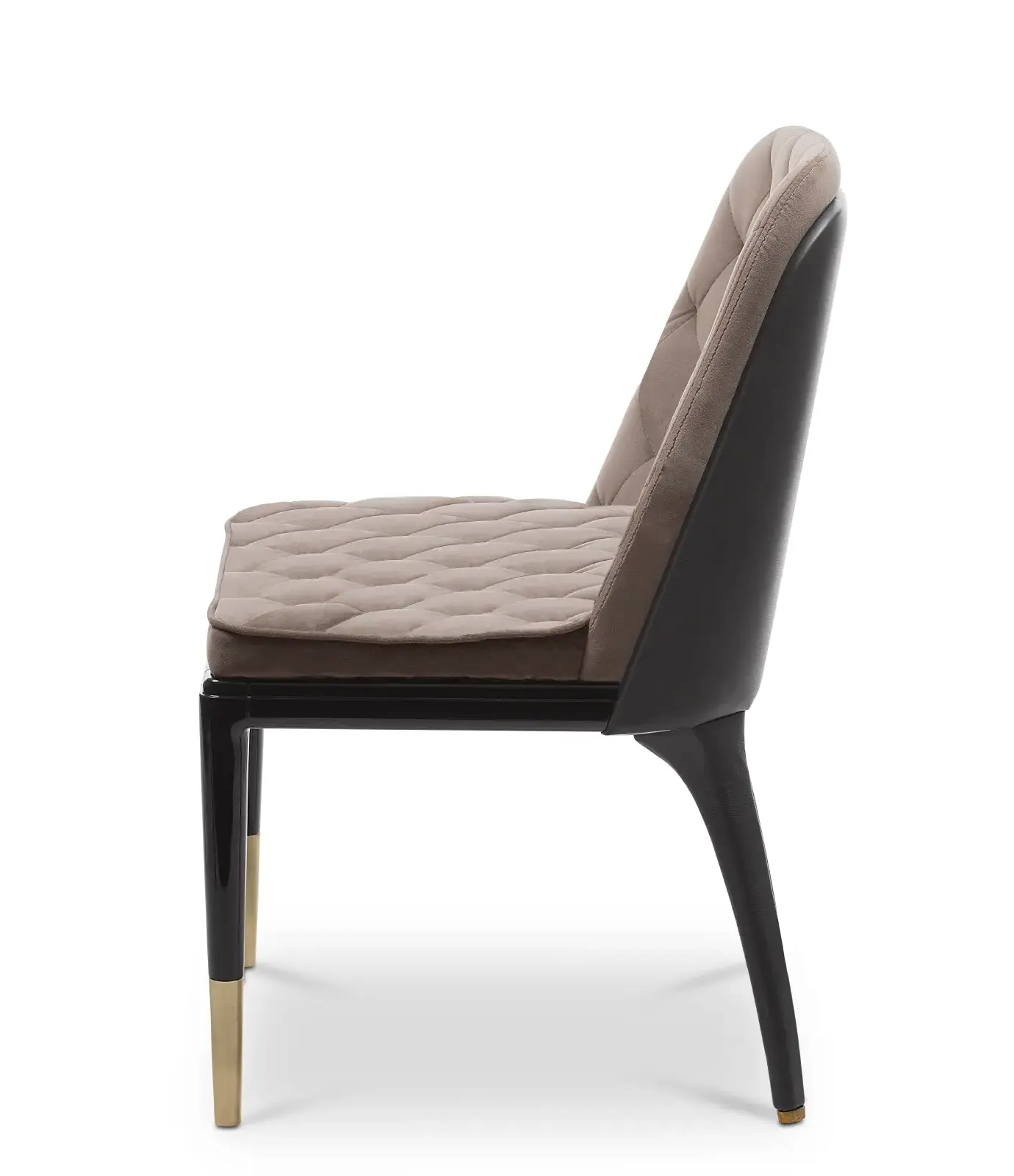 Majestic II Dining Chair