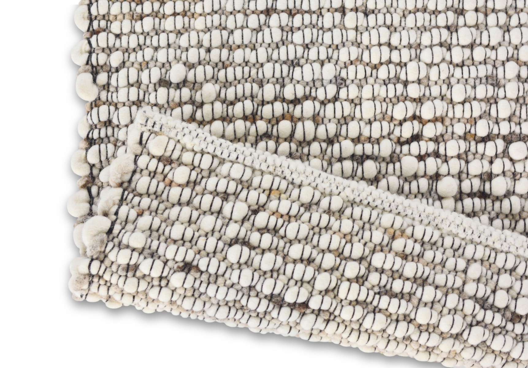Tumble 13601 Rug